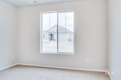 6977 S Birch Creek Ave, Meridian, ID 83642 - photo 6