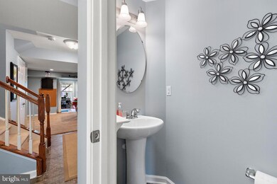 242 Tall Trees Cir, Downingtown, PA 19335 - photo 5