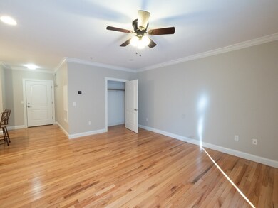 1100 Vfw Pkwy unit 106, West Roxbury, MA 02132 - photo 4