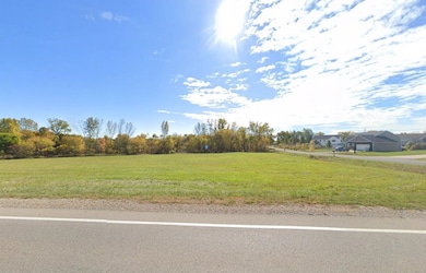 7200 Adams St, Zeeland, MI 49464 - photo 3