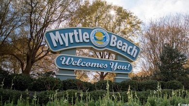 6168 S Carolina 66, Loris, SC 29569 - photo 6