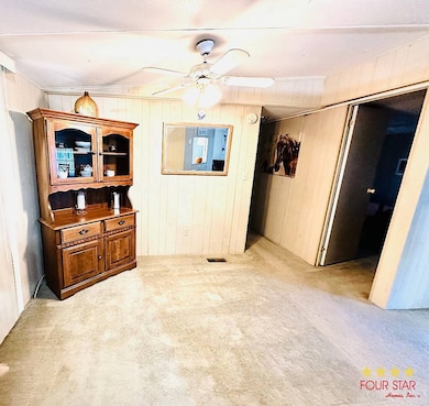 101 Ingham Rd unit 32, New Smyrna Beach, FL 32168 - photo 5