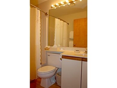 318 Mountain Rd unit A107, Ludlow, VT 05149 - photo 2