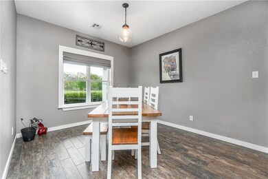 15267 Russell Rd, Siloam Springs, AR 72761 - photo 7