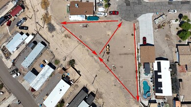 dji_20250508102625_0334_d
