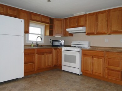 31 Granite Dr, North Hampton, NH 03862 - photo 3