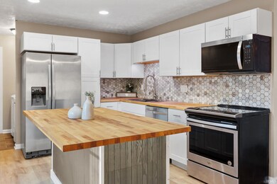 92 Appomattox Ct, West Lafayette, IN 47906 - photo 7