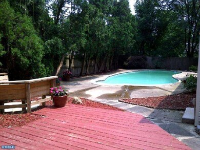 4125 Barberry Dr, Lafayette Hill, PA 19444 - photo 5