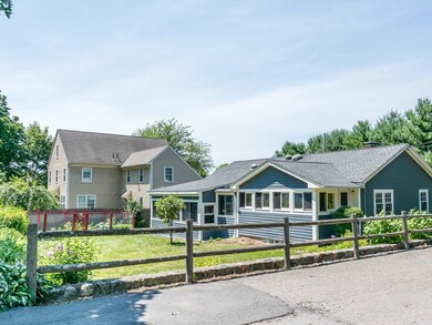 15 Haskell St, Lexington, MA 02420 - photo 2