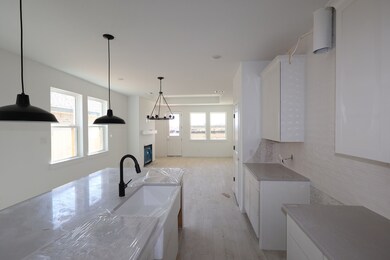 21623 Berry Crest Ln, Waller, TX 77484 - photo 5