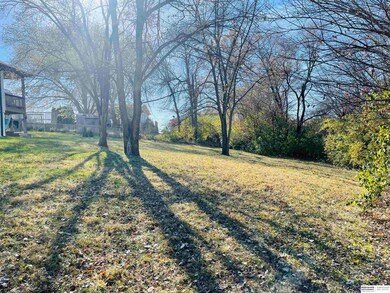 2001 Beaver Lake Blvd, Plattsmouth, NE 68048 - photo 7