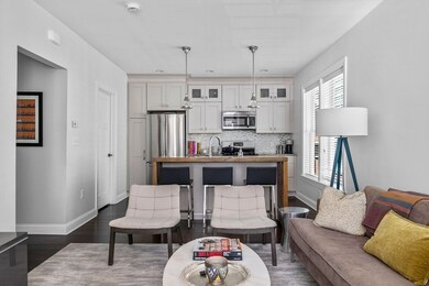 21 Hudson St, Somerville, MA 02143 - photo 3