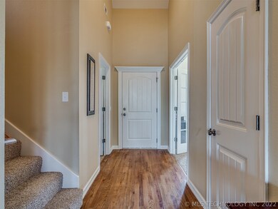 20501 E 32nd St S, Broken Arrow, OK 74014 - photo 3