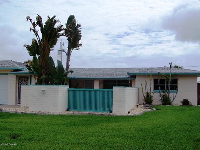 4517 katy - exterior 2A