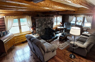 Log-Home-VRBO-12162021_130247