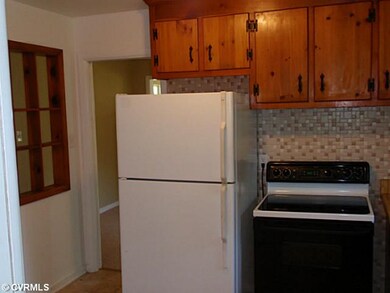 9109 Mapleview Ave, Henrico, VA 23294 - photo 7