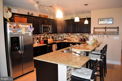 212 Meriweather Dr, Chambersburg, PA 17201 - photo 7