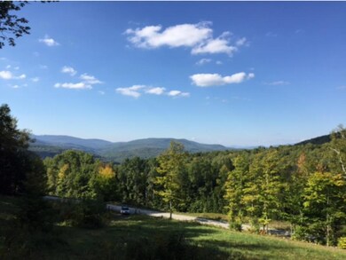 1220 Turkey Hill Rd, Northfield, VT 05663 - photo 4