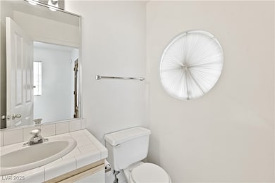 3926 Amadeus Ct, Las Vegas, NV 89119 - photo 5