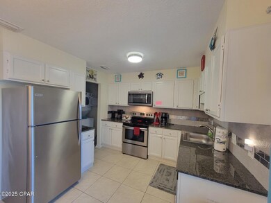 5007 Donalson Rd, Panama City, FL 32404 - photo 6