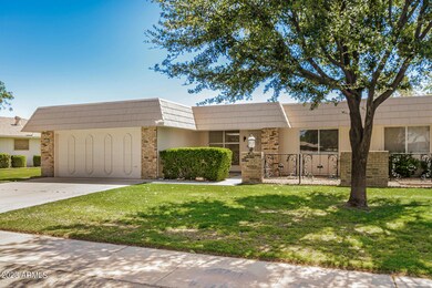 03 - Pleasant Valley