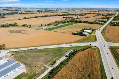 3230 N Center Point Rd unit Lot 3, Robins, IA 52328 - photo 3