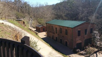 0 S Atlanta St unit 7654433, Roswell, GA 30075 - photo 7