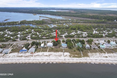 1157 Alligator Dr, Alligator Point, FL 32346 - photo 4