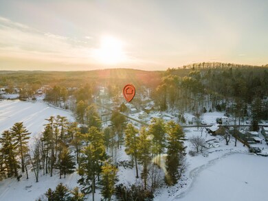 15-web-or-mls-DJI_0762