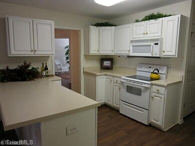 3140 Zoo Pkwy unit 102, Asheboro, NC 27205 - photo 6