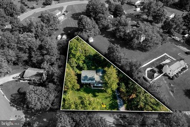 821 Hunters Run Rd, Pottstown, PA 19465 - photo 7