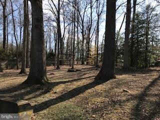 18322 Cabin Rd, Triangle, VA 22172 - photo 7