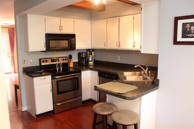 8433 Yorkridge Ct, Newburgh, IN 47630 - photo 6