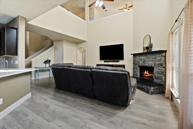 721 Lone Star Ct, Wylie, TX 75098 - photo 7