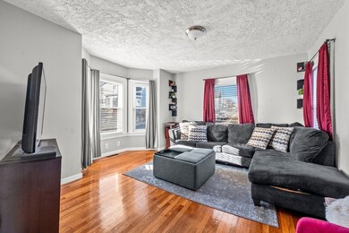 15 Ridgeway St, Lynn, MA 01902 - photo 5