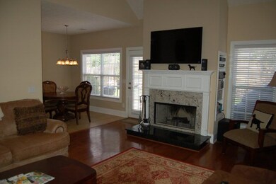 Additional Inside 2