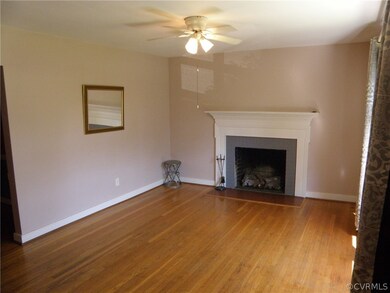 6513 Hagueman Dr, Richmond, VA 23225 - photo 6