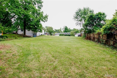 11737 Vizcuya Ct, Florissant, MO 63033 - photo 6