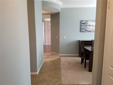 31062 Huntsman Ct, Winchester, CA 92596 - photo 6