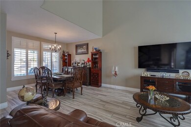 14321 Spring Vista Ln, Chino Hills, CA 91709 - photo 5