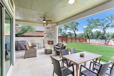 24314 Mateo Ridge, San Antonio, TX 78261 - photo 6
