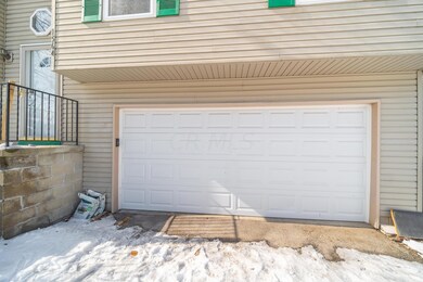 1564 Hansen avenue-14