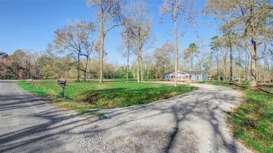 850 County Road 412, Dayton, TX 77535 - photo 4