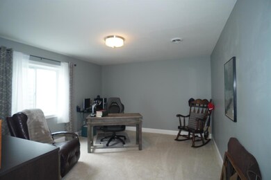 353 Abby Ln, Batesville, IN 47006 - photo 7