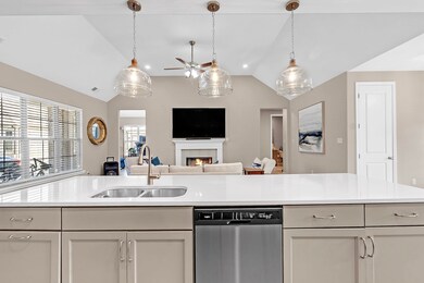 3032 Wiltshire Cove, Bartlett, TN 38133 - photo 5