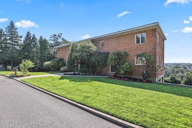 4-web-or-mls-5W5A3344