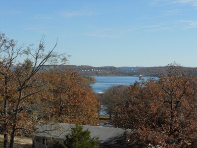 252 Sleepy Hollow Dr, Kimberling City, MO 65686 - photo 7