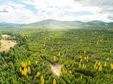 Nhn (Lot 4) Lower Lost Prairie Rd, Marion, MT 59925 - photo 4