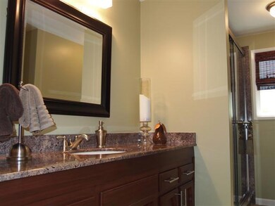 1326 Bonita Ave, Medford, OR 97504 - photo 7