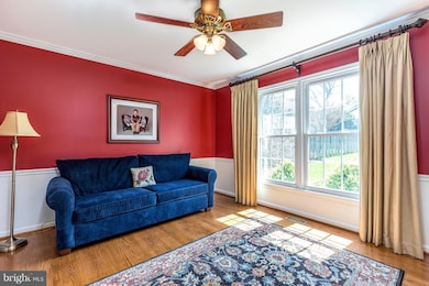 2009 Wolftrap Oaks Ct, Vienna, VA 22182 - photo 5